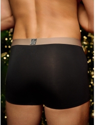 5124MUG Мужские трусы